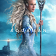 Nicole Kidman as Queen Atlanna in Aquaman